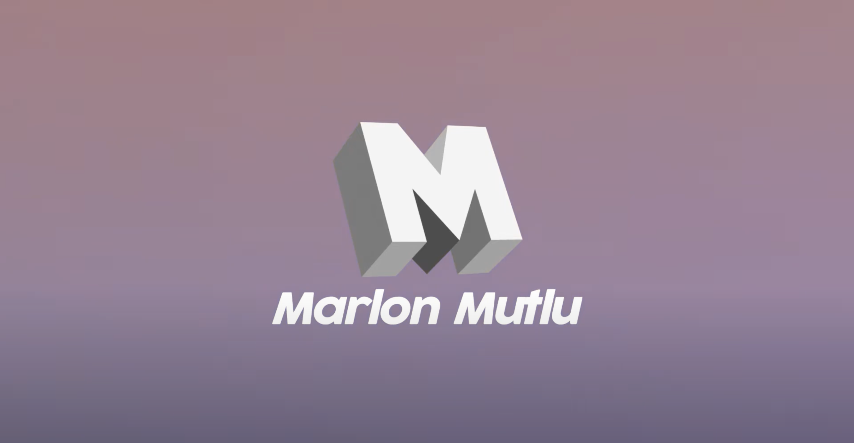 Intro 2